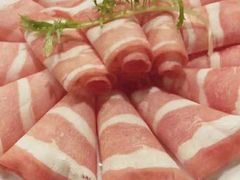 -晓宇重庆火锅(赛格国际购物中心店)