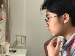 -百灵快修手机电脑维修回收(滨江店)
