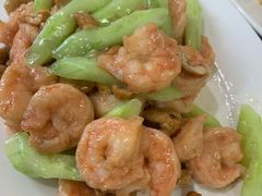-来顺成饭庄