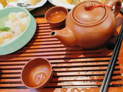 -外婆烧.老杭帮菜(庆春店)