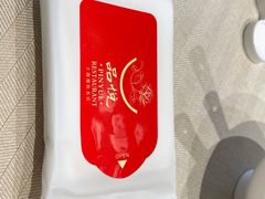 -品悦酒店(三林古镇店)