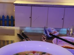 -V SHOW max KTV(粉巷店)