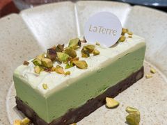 -La Terre乐田(万象城店)