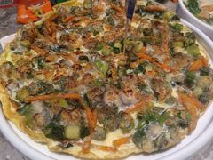 -四道菜·福建菜馆(新街口金鹰店)