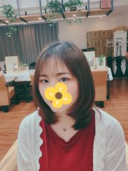 点击看大图 -HD HAIR STYLE