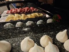 -哥老官重庆美蛙鱼头(宝山龙湖店)