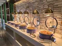 -华海酒店(茂名高铁站店)