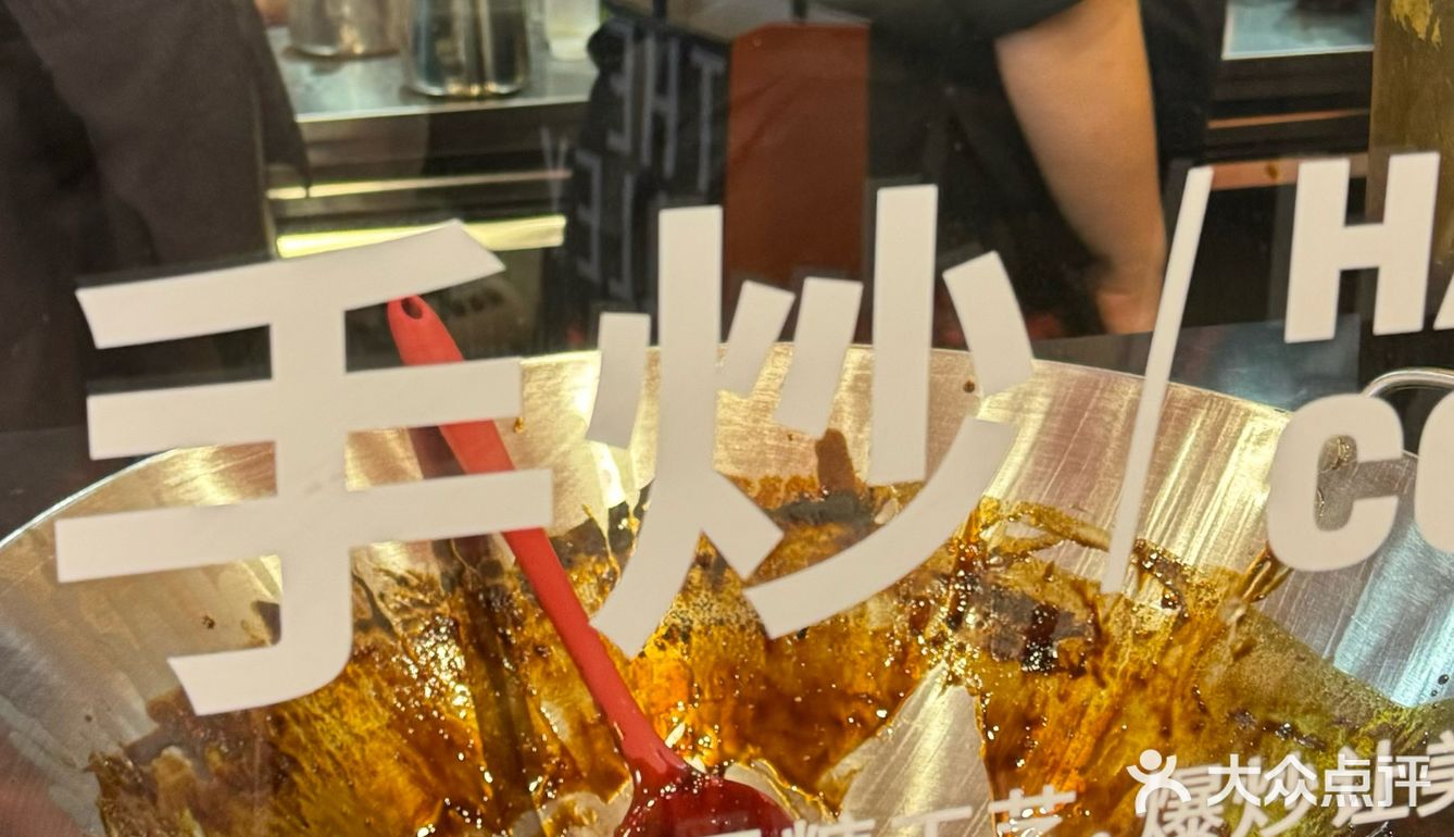 活久见～鹿角巷又又又又回来啦！！！