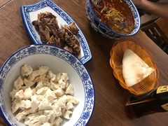 -惠记粉汤羊血(小南门店)
