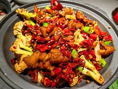 -麻六记(新天地店)