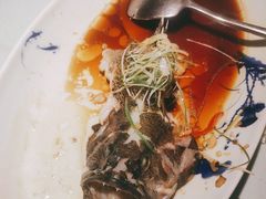 -上下九广州菜馆(锦业路店)