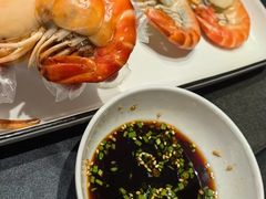 -江南雅厨(李公堤店)