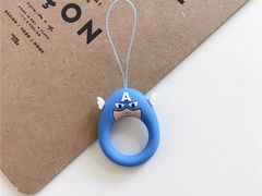 -海景壹号大酒店(滨湖店)