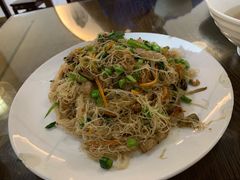 兴化炒粉-小莆天(元帅路店)