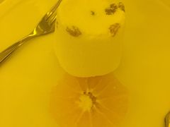 -成桂西餐厅·42年的味道(五大道疙瘩楼店)