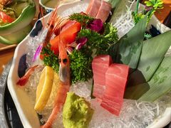 -本家食堂(华南店)