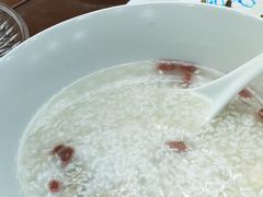 -清真悦宾楼食府(海湖店)