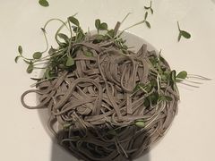 -普天和酒楼(天津之眼店)