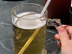 -红盔甲·小龙虾(人民广场店)