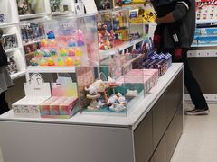 -泡泡玛特POPMART(赛格国际购物中心店)