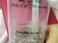 -1点点(同曦假日百货店)