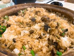 -大唐靓汤江门私房菜(景田店)