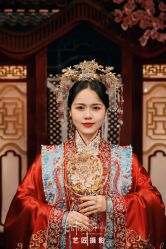 -艺匠摄影ARTIZ STUDIO(南京店)