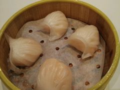 -唐宫海鲜舫