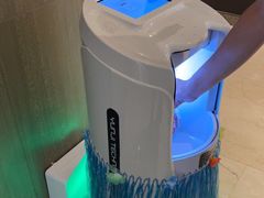 -重庆观音桥华美达安可酒店
