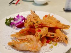 -金典银峰老鹅馆·昆山菜(亭林公园店)