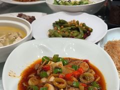 -全聚德(领城国际店)