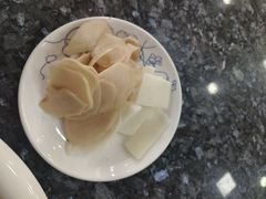 -黄连大头华烧鹅(萧地大马路店)