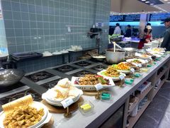 -七八九餐厅(浦江店)