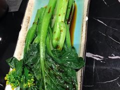 -南国会酒家(岗顶1站广场店)