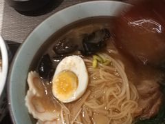-山葵家·创意料理(万象汇店)