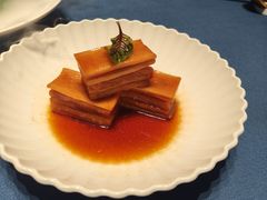 -宴周康·精致江浙菜(周浦店)
