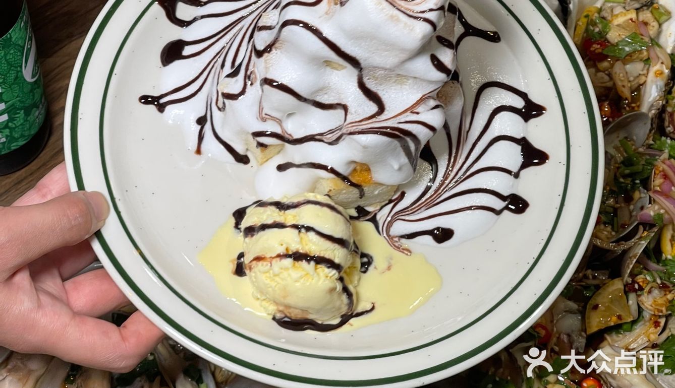 答应我，女孩子要来试试这口，被家里人夸了