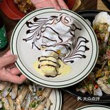 答应我，女孩子要来试试这口，被家里人夸了