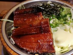 -Lia Cafe Bar Restaurant松山咖啡屋