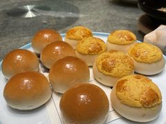 -聚福宝合苑食府(南头镇店)