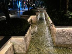 -雅达·阳羡溪山小镇中心