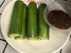 -四妹餐厅(玫瑰街店)