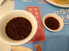 -振鼎鸡(华阴路店)