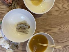 -从前慢海鲜面馆