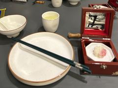 -寻魏随园·南京菜(老门东店)