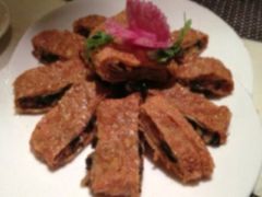 iphone_upload_pic-留芳·文旅古月楼(老街店)