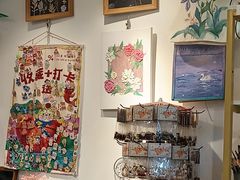 -100家灵感仓库·DIY团建(什刹海店)