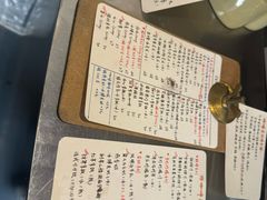 -CEMENT·coffee bar (凤凰创意园店)