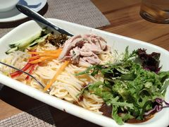 -雀舞云南菜(乐客城店)