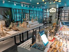 -Trend1881视光·蔡司视觉(领展广场店)
